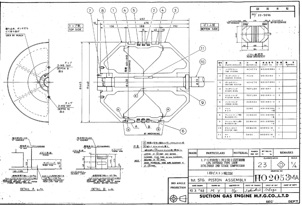 a39012ab2d7ad8e6873fed27904bad0