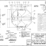 船舶备件—配件（CK-R20240418-14）询价-船用采购网-船舶物料采购-船务服务-一站式船用设备供应服务