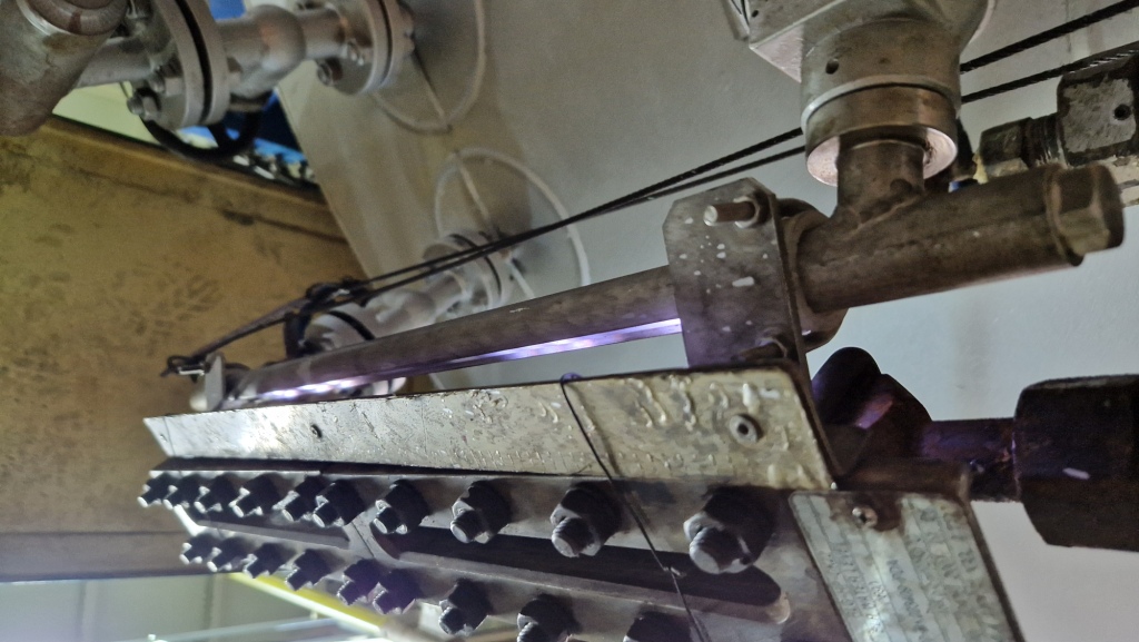 a3a3e9f076c8130916bfc216d7c8083