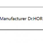 船舶备件—ESM主电机速度传感器（CK-C20240422-03）询价-船用采购网-船舶物料采购-船务服务-一站式船用设备供应服务