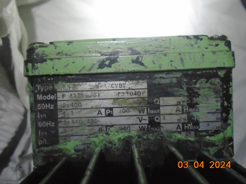 a529a3f89c6c29d047f8baca8773dfd