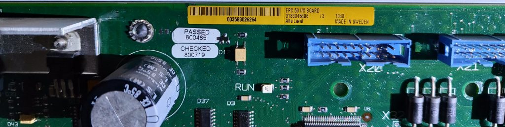 a5adcf93b57bba1735fc758a62c2d9c