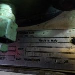 船舶备件—液位变送器（CK-L20240409-01）询价-船用采购网-船舶物料采购-船务服务-一站式船用设备供应服务