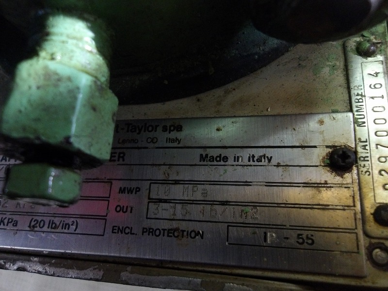 a6176f30c575d4eed9fc75e7f52f265