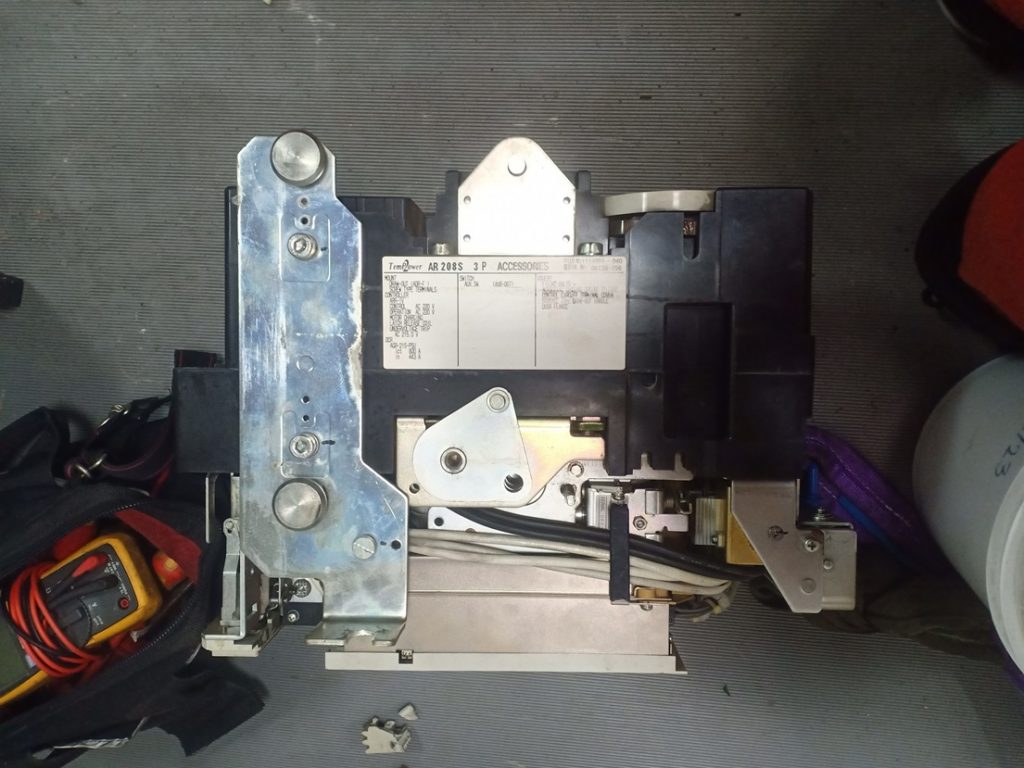 a64db739eba74d7a26b0b6499a66855c_