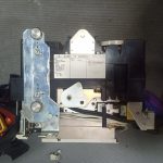 船舶备件—Terasaki配件（CK-J20240424-01）询价-船用采购网-船舶物料采购-船务服务-一站式船用设备供应服务