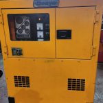 船舶备件—配件（CK-R20240417-15）询价-船用采购网-船舶物料采购-船务服务-一站式船用设备供应服务