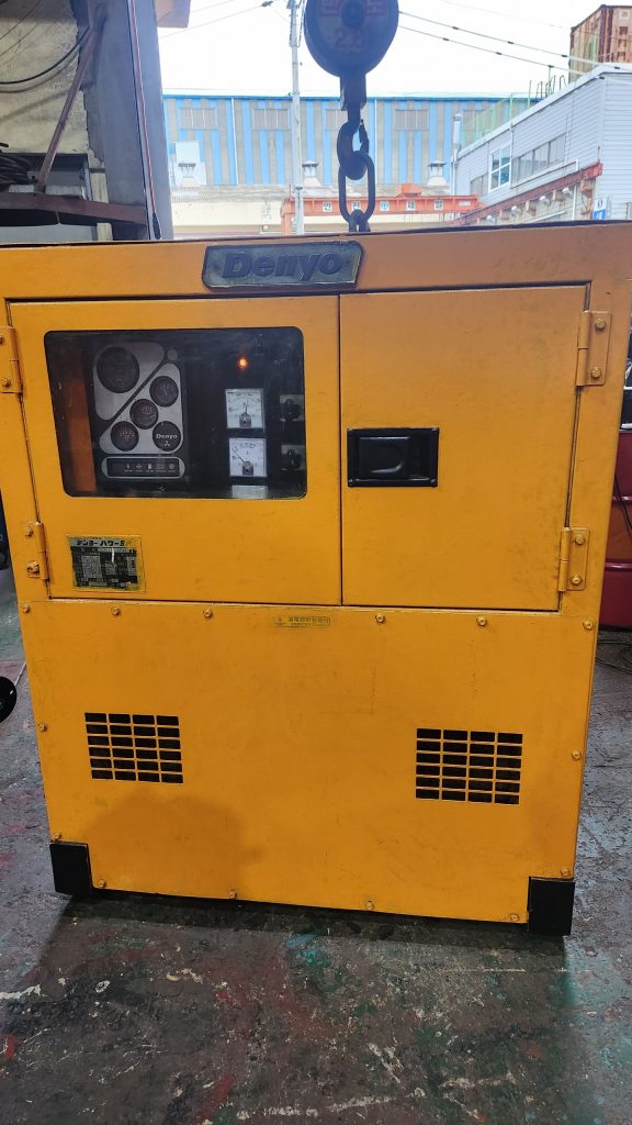 a6fae86dfd3fd6188dac071373517d5