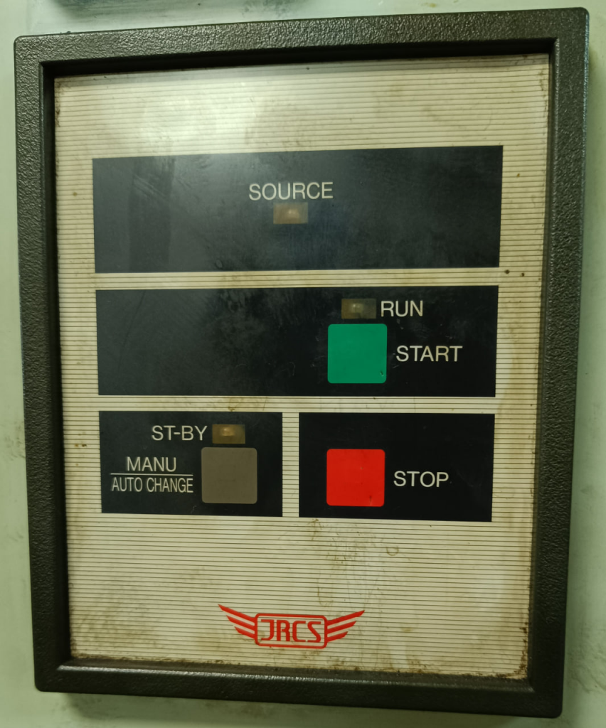 a6fc0e593c683b0ca6ec8d677c131f6