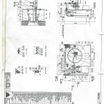 船舶备件—AALBROG配件（CK-C20240401-02）询价-船用采购网-船舶物料采购-船务服务-一站式船用设备供应服务