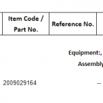 船舶备件—化学加药泵（CK-C20240424-18）询价-船用采购网-船舶物料采购-船务服务-一站式船用设备供应服务
