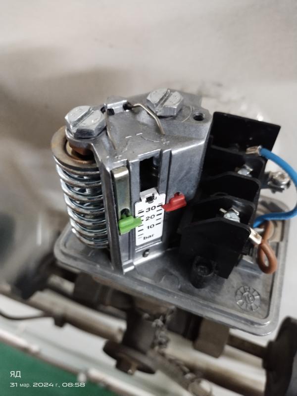 a808781a0931d82116812d65b6fd2fc