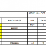 船舶备件—报警设备/灯泡（CK-C20240425-11）询价-船用采购网-船舶物料采购-船务服务-一站式船用设备供应服务