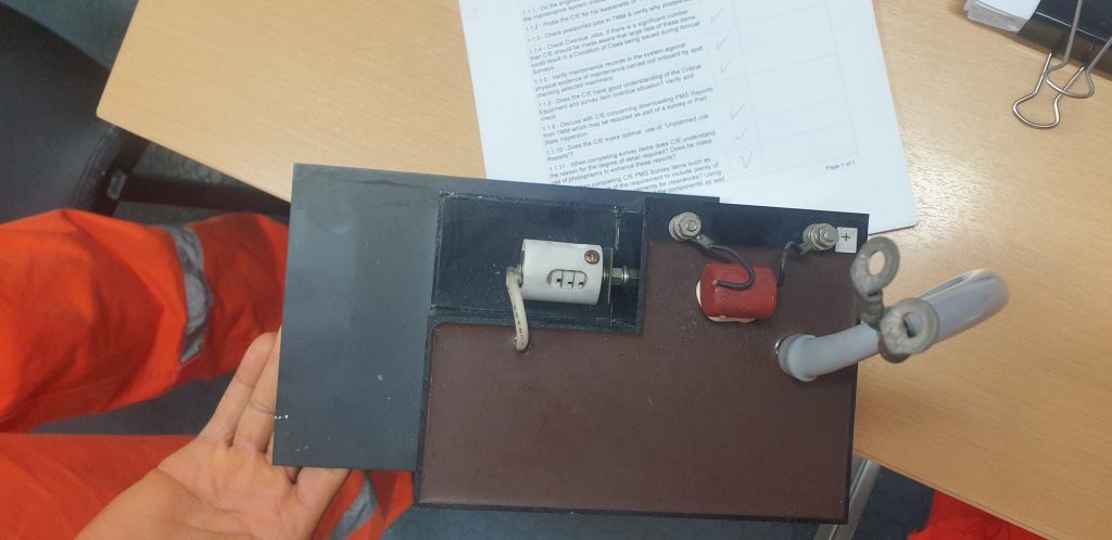 a86a43d0b0f2c50affab9768605d3abf_