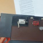 船舶备件—起动机（CK-J20240407-04）询价-船用采购网-船舶物料采购-船务服务-一站式船用设备供应服务