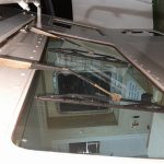 船舶备件—雨刮片（CK-C20240417-01）询价-船用采购网-船舶物料采购-船务服务-一站式船用设备供应服务