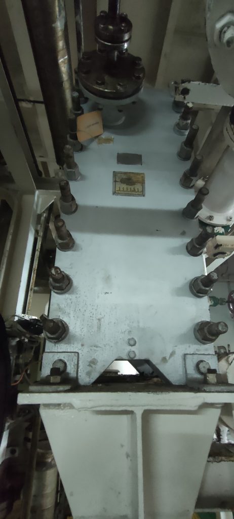 a962ab3ac73d13528106be9fc7212b5