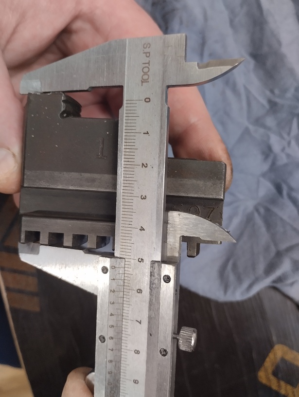 a96a01116e16b1a357a679310827e96