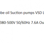 船舶备件—主推进转换器（CK-J20240407-03）询价-船用采购网-船舶物料采购-船务服务-一站式船用设备供应服务