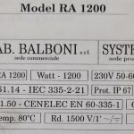 船舶备件—加热器/热水器（CK-J20240425-06）询价-船用采购网-船舶物料采购-船务服务-一站式船用设备供应服务