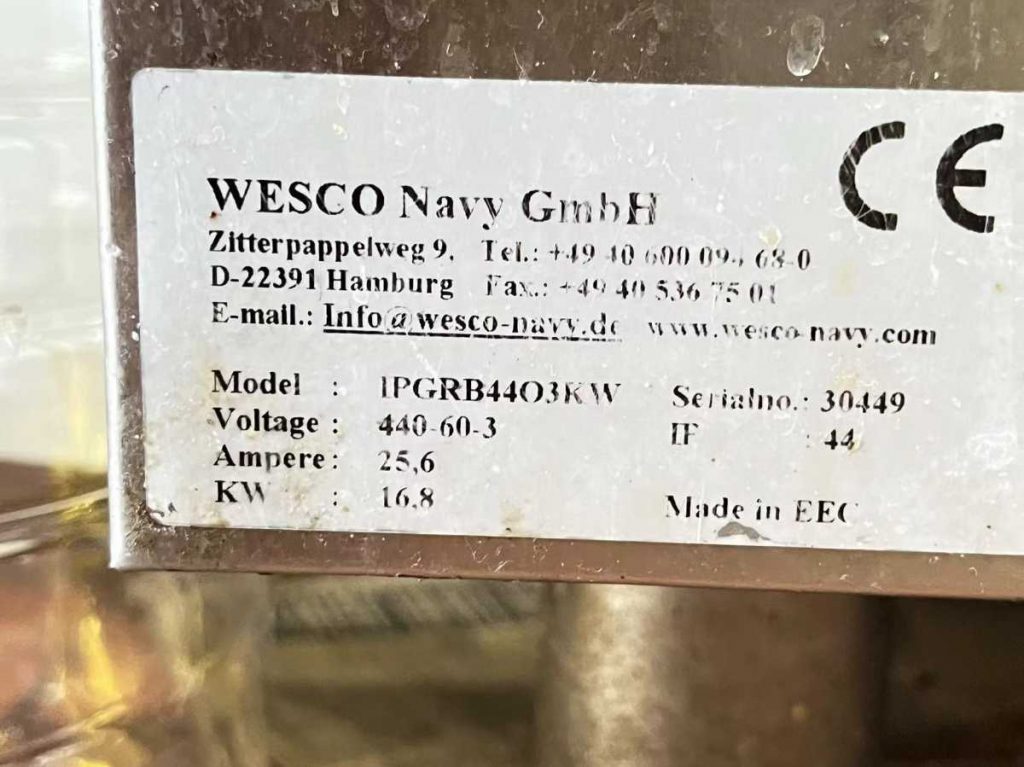 【询价】船舶备件—船用四方电灶加热管（CK-M20240412-02）询价-泰州昌宽社区-报价采购-船用采购网-船舶物料采购-船务服务-一站式船用设备供应服务