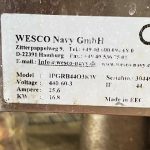 船舶备件—船用四方电灶加热管（CK-M20240412-02）询价-船用采购网-船舶物料采购-船务服务-一站式船用设备供应服务