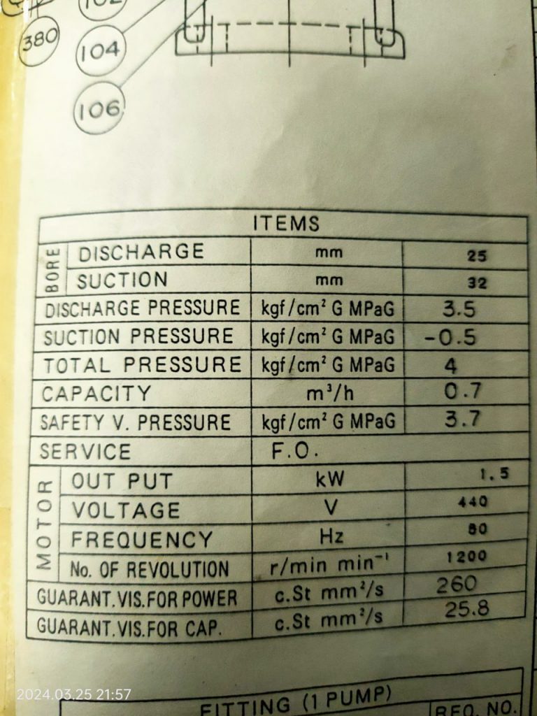 aa7940c35d39c8bbd6f796ea3456ce6