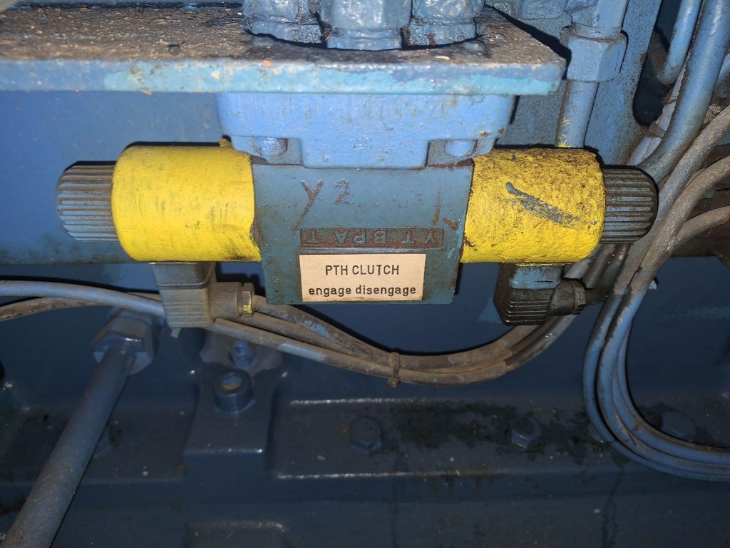 aa9de1781b9472188a1369fa0b5355c