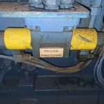 船舶备件—配件（CK-R20240425-01）询价-船用采购网-船舶物料采购-船务服务-一站式船用设备供应服务