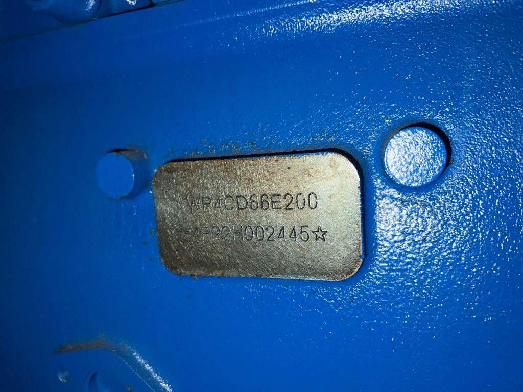 aaad0625d88eb731e75716c9ece4479