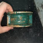 船舶备件—配件（CK-J20240411-03）询价-船用采购网-船舶物料采购-船务服务-一站式船用设备供应服务