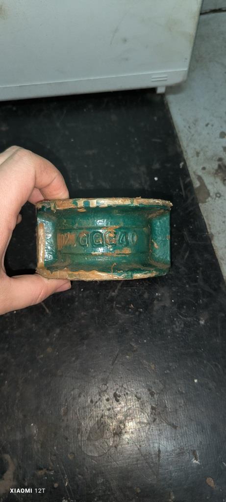 aac214aaf75a40eb2ea3960a8c64a4c0_