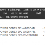 船舶备件—气动定位器（CK-J20240422-08）询价-船用采购网-船舶物料采购-船务服务-一站式船用设备供应服务