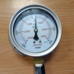 船舶备件—温度计/压力计（CK-Y20240428-01）询价-船用采购网-船舶物料采购-船务服务-一站式船用设备供应服务