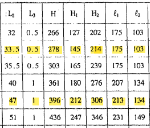 船舶备件—阀（CK-R20240407-27）询价-船用采购网-船舶物料采购-船务服务-一站式船用设备供应服务