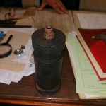 船舶备件—压载舱液位传感器（CK-J20240422-06）询价-船用采购网-船舶物料采购-船务服务-一站式船用设备供应服务