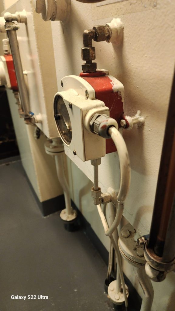 ab62b53acc0902bdc3314f545280f438_