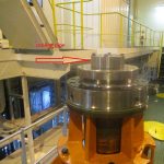 船舶备件—活塞杆（CK-J20240419-01）询价-船用采购网-船舶物料采购-船务服务-一站式船用设备供应服务