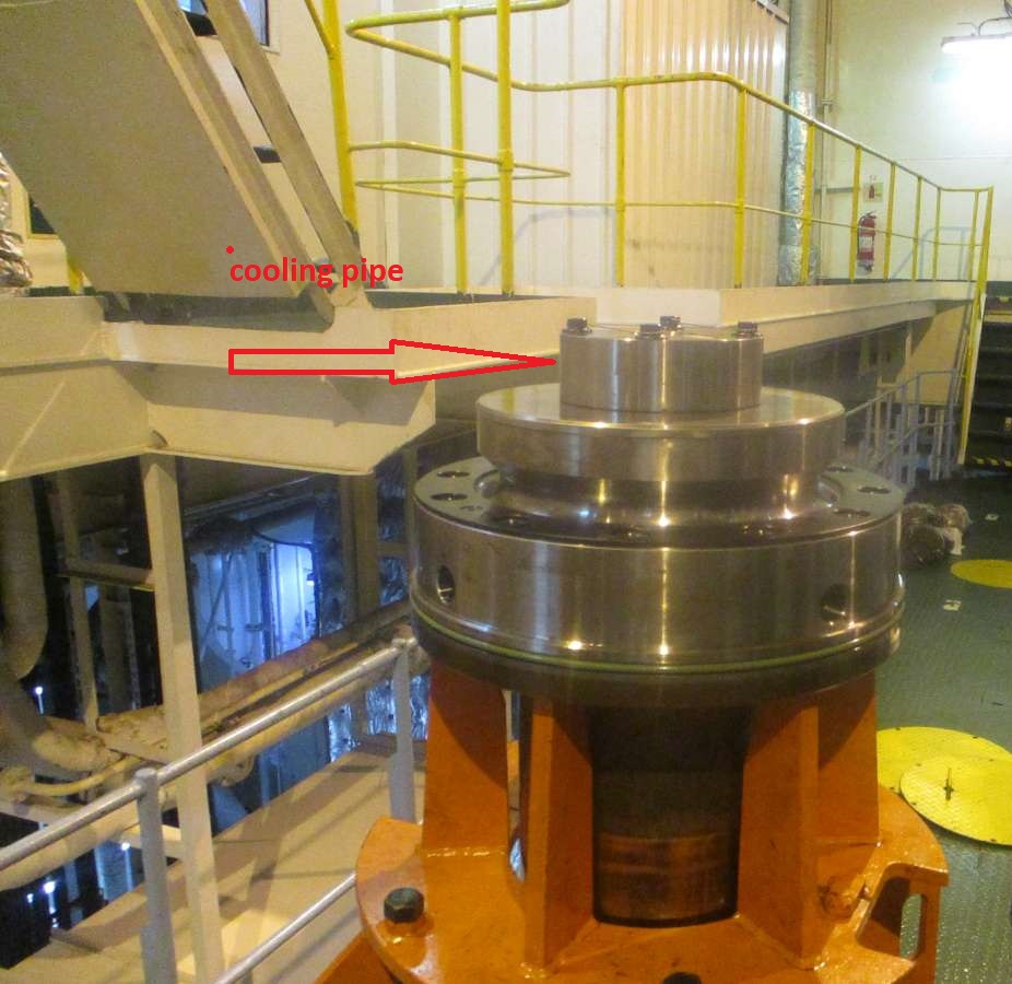 abca9cedcbe898c35205a1f6012f92bd_