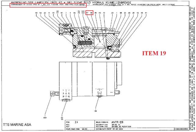 abf95216c932f7ed4bd8f4b7ad2086b