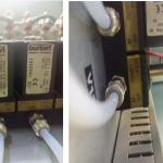 船舶备件—电磁阀/传感器/气体检测仪（CK-Y20240424-09）询价-船用采购网-船舶物料采购-船务服务-一站式船用设备供应服务