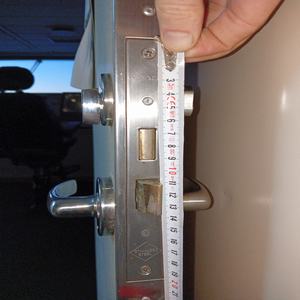 ac864cbf0aab18d3ff81230af1e81aa