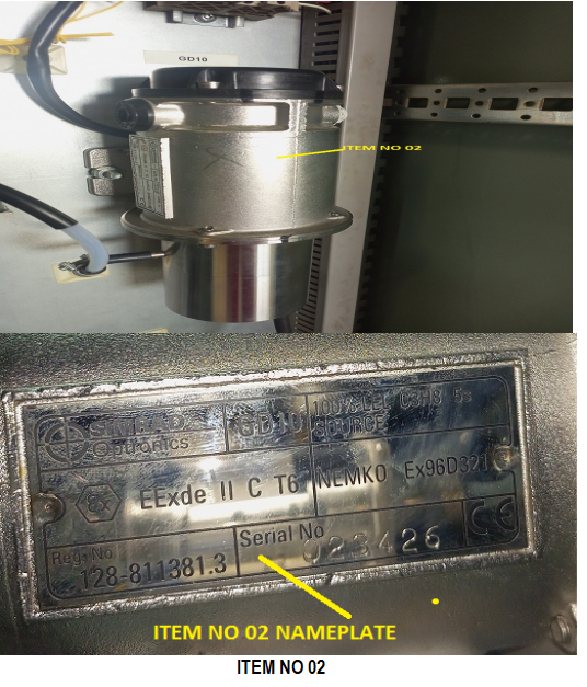 ac8e074b8921dd0826041aa80185ad3