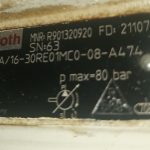 船舶备件—Rexroth配件（CK-J20240415-04）询价-船用采购网-船舶物料采购-船务服务-一站式船用设备供应服务