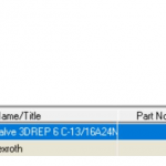 船舶备件—配件（CK-C20240408-02）询价-船用采购网-船舶物料采购-船务服务-一站式船用设备供应服务