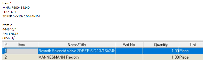 【询价】船舶备件—配件（CK-C20240408-02）询价-泰州昌宽社区-报价采购-船用采购网-船舶物料采购-船务服务-一站式船用设备供应服务