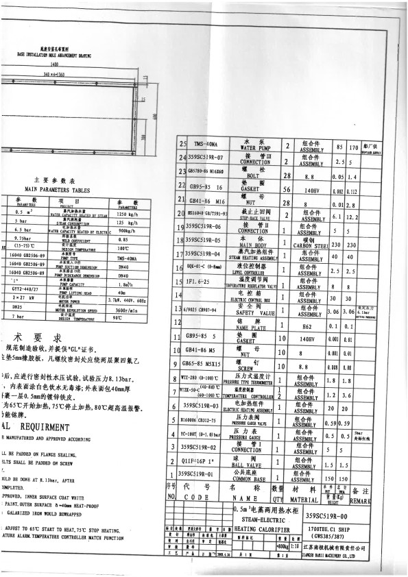 ad679e66b70011fd1ecc99b15d904d6