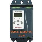 船舶备件—AuCom软启动器（CK-J20240415-02）询价-船用采购网-船舶物料采购-船务服务-一站式船用设备供应服务