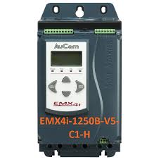 aedfa27563dcc449c30b5fb5d6f923a0_