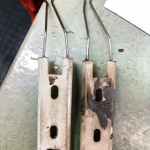 船舶备件—点火电极/燃烧器喷嘴（CK-R20240417-16）询价-船用采购网-船舶物料采购-船务服务-一站式船用设备供应服务